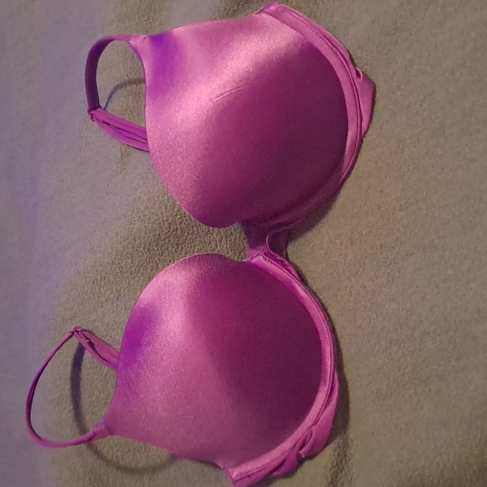 Bra